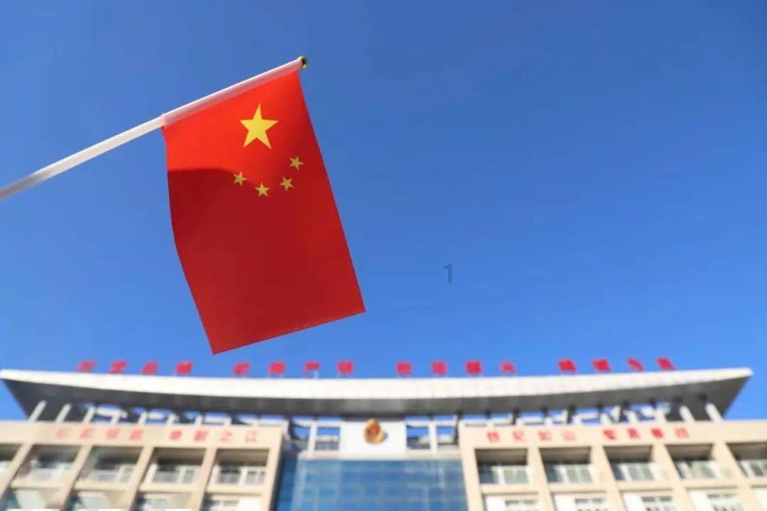 9170官方金沙入口